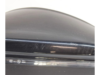 Zpětné zrcátko  Peugeot 2008 II 2021  98271329XT  
