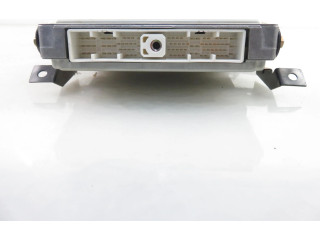 Řídící jednotka 4079170761, 237102X912   Nissan Terrano 2004
