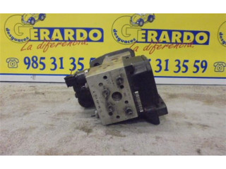 Jednotka ABS A0044314812, 0265202493   Mrcedes-Benz E AMG W210 2001