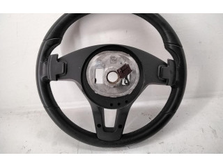 Volant Mercedes-Benz A W176 2013 A24646035039116, 270910  