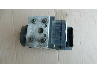 Jednotka ABS 9643777980RG, 40300   Citroen C4 I 2006