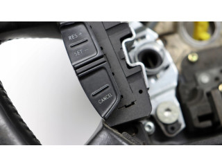 Volant Skoda Superb B5 (3U) 2003 3U0419091G  