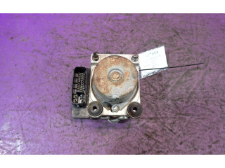 Блок АБС MB4-2WDCH-6Z12-1, MB4-2WDCH-6Z12-1   Mitsubishi  Outlander  2007 - 2012 года