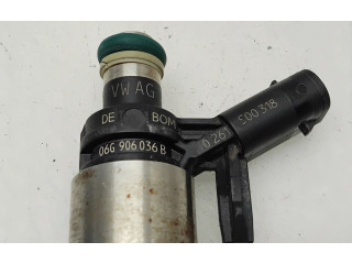 Форсунка 06G906036B, 0261500318    Volkswagen Tiguan   