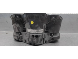Přístrojová deska  Alfa Romeo 147 2007 156071226, 110080304088  