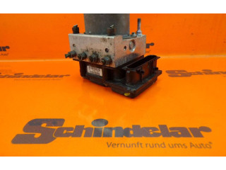 Jednotka ABS 445100H010, 0265231579   Peugeot 107 2005