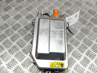 Блок управления 5A69D70   BMW i4
