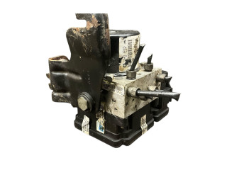 Jednotka ABS 25061337103, 25092841553   Jeep Patriot 2009