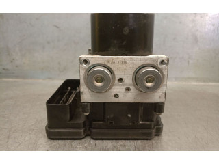 Jednotka ABS P04877036AE, 6000627413   Jeep Compass 2013