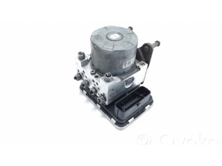 Jednotka ABS 7E0907379Q, 7E5614517B   Volkswagen Transporter - Caravelle T6 2016