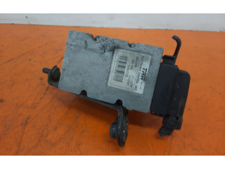 Jednotka ABS 12773673, 12773673   Tela Model S 2013