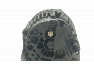 Генератор 038903023L, ALTERNADOR   Seat Toledo I (1L) 1.9     