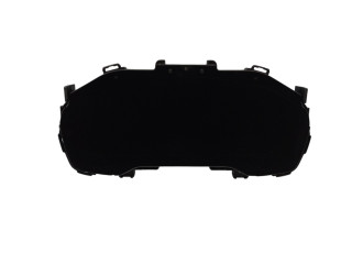 Přístrojová deska  BMW M3 G80 2020 62105A1E651, 5A1E651  