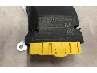 Jednotka ABS 1779002410   Mercedes-Benz A W177 2021