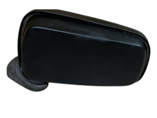 Zpětné zrcátko  Opel Kadett D 1983  2099288475  