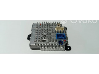 Блок управления A2068205401   Mercedes-Benz EQS V297