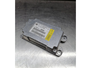 Блок подушек безопасности 6952994, 65776952994   BMW 6 E63 E64