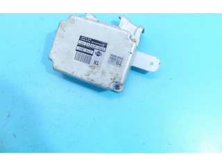 Блок подушек безопасности ETC21-207N, IMPRK1061285   Nissan Murano Z50