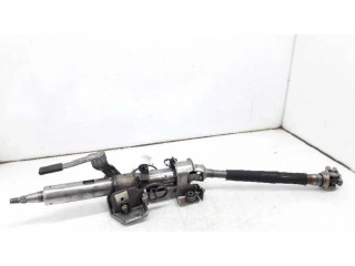 Ось рулевого колеса Smart ForFour I  2004-2006 года 4544600331      