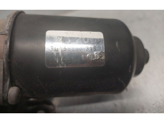 Моторчик дворников TG159200315, DENSO    Ford Ranger