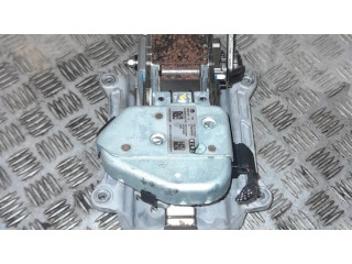  рейка  Колонка рулевая 4F0905852B, 4F0419501J   Audi A6 S6 C6 4F 2004-2011 года