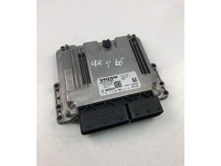 Řídící jednotka 32313485   Volvo XC40 2020
