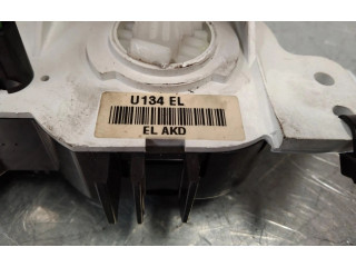 Блок управления климат-контролем 9725007XXX, 9725007XXX   KIA Picanto