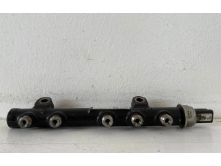 Vstřikovací lišta 968529758002, 8H01   Citroen C3     