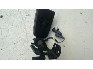 Подрулевой шлейф SRS 114145930, 34134764C   Mercedes-Benz C W205