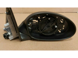 Zpětné zrcátko pravé BMW 1 E81 E87 2007  3067010, 51167189850  