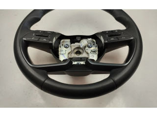Руль Hyundai Bayon  2021 -  года       