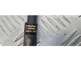 Форсунка EJBR01901Z, 2809FV    Suzuki Jimny   