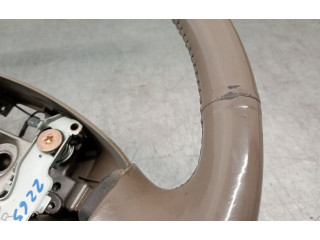Volant Hyundai Tucson JM 2006 561102E625Z9, 561102E625Z9  
