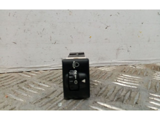 Блок управления 32932074   Suzuki Baleno EG