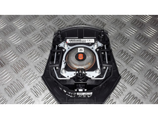Подушка безопасности водителя 7030A647XA   Mitsubishi ASX