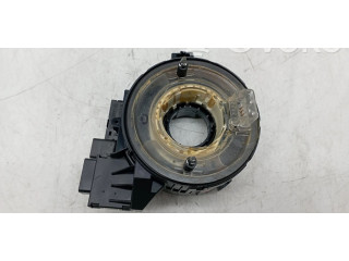Подрулевой шлейф SRS 1K0959653C   Volkswagen Eos