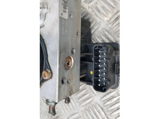 Jednotka ABS A1634310712   Mercedes-Benz ML W163 2001