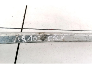 Zpětné zrcátko  Renault Espace II 1992  6025100103  
