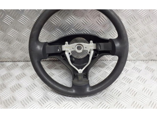 Volant Peugeot 107  GS120-01840  