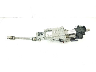 Jednotka ABS 5Q1419502BA, 5Q1419502BA   Audi TT TTS Mk2 2006