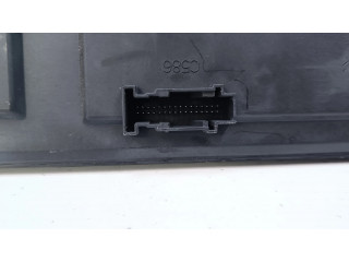 Блок предохранителей AH2214F041BH   Land Rover Range Rover Sport L320    