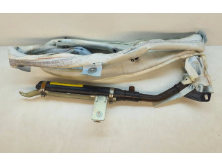 Боковая подушка безопасности 8P4880741A   Audi A3 S3 8P