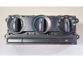 Блок управления климат-контролем 5L3419980AA, 59AA3GLZ01   Ford F150