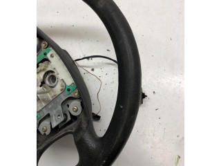 Volant Audi A6 S6 C4 4A 1996 4A0419091AS, 4D0951543D  