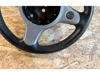 Руль Alfa Romeo 159   -  года 86250210091      