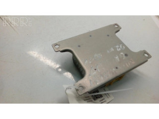 Блок подушек безопасности MR522397, X6T43773   Mitsubishi Galant