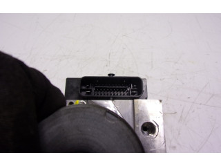 АБС Steuergerät A2124313012, A2124313512   Mercedes-Benz  CLK AMG A208 C208   -  года