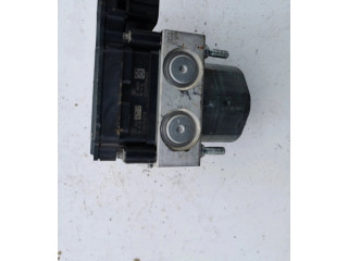 Блок управления АБС 476605531R   Renault Twingo III