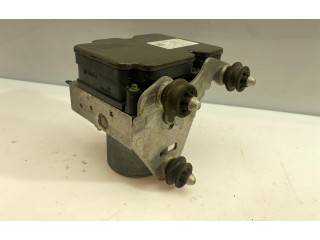 Блок АБС 4G0907379Q, 0265243292   Audi  A7 S7 4G  2011-2017 года