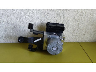 Jednotka ABS 5A52A78, 5A52A77   BMW 3 G20 G21 2022